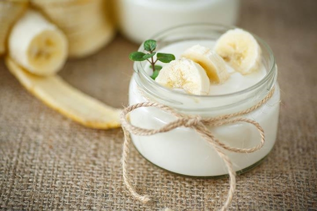 Cách ăn sữa chua tốt cho người bị trào ngược dạ dày thực quản
